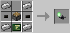 File:Generatorupgrade.png