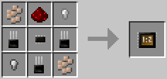 File:Logicunit.png