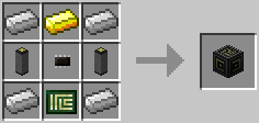 File:Powerdistributor.png
