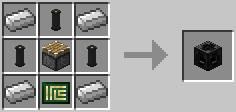 File:Netsplitter.png