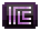 t4tabletcase.png