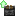 upgradepiston.png