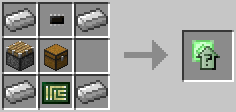 File:T1upgradecontainer.png