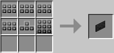 File:Recipes blocks keyboard.png