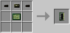 File:T1.5ram.png