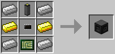 File:Powerconverter.png