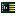 componentbus2.png