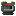 inkcartridgeempty.png