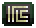items_t1tabletcase.png