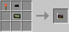 File:T1redstonecard.png
