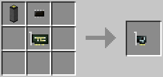 File:Networkcard.png