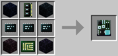 File:T3server.png