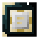 cpu2.png