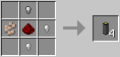 Thumbnail for version as of 08:09, 24 August 2026