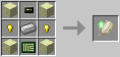 Thumbnail for version as of 08:09, 24 August 2026