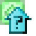 Thumbnail for version as of 08:09, 24 August 2026