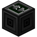 Thumbnail for version as of 08:09, 24 August 2026