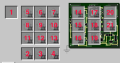 Thumbnail for version as of 08:09, 24 August 2026