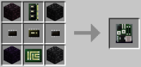 t1server.png