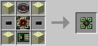 t1dronecase.png