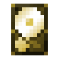 Thumbnail for version as of 08:09, 24 August 2026
