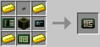 recipes_items_t1tabletcase.png