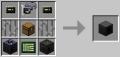 Thumbnail for version as of 08:09, 24 August 2026