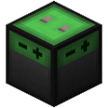Thumbnail for version as of 08:09, 24 August 2026