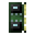 Thumbnail for version as of 08:09, 24 August 2026