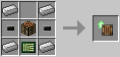 Thumbnail for version as of 08:09, 24 August 2026