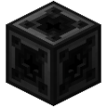 Thumbnail for version as of 08:09, 24 August 2026