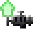 Thumbnail for version as of 08:09, 24 August 2026