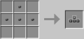 Thumbnail for version as of 08:09, 24 August 2026