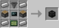 Thumbnail for version as of 08:09, 24 August 2026