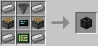 3dprinter.png