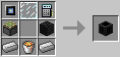 Thumbnail for version as of 08:09, 24 August 2026