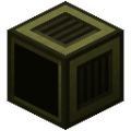 Thumbnail for version as of 08:09, 24 August 2026