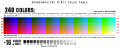 Thumbnail for version as of 08:09, 24 August 2026