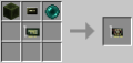 Thumbnail for version as of 08:09, 24 August 2026
