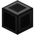 Thumbnail for version as of 08:09, 24 August 2026