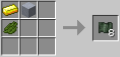 Thumbnail for version as of 08:09, 24 August 2026