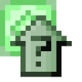 Thumbnail for version as of 08:09, 24 August 2026