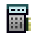 Thumbnail for version as of 08:09, 24 August 2026