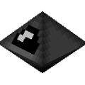 Thumbnail for version as of 08:09, 24 August 2026