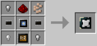 t1cpu.png
