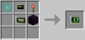 Thumbnail for version as of 08:09, 24 August 2026
