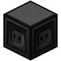 Thumbnail for version as of 08:09, 24 August 2026