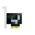 Thumbnail for version as of 08:09, 24 August 2026