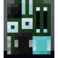 Thumbnail for version as of 08:09, 24 August 2026