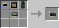 Thumbnail for version as of 08:09, 24 August 2026